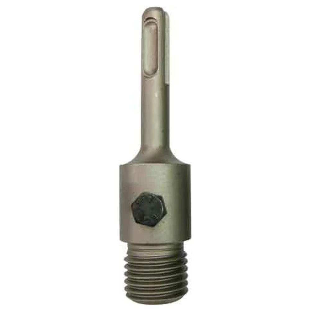 attacco sds-plus m22 ecef