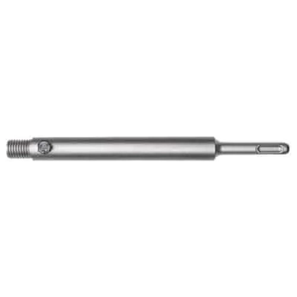 attacco sds-plus m22 krino