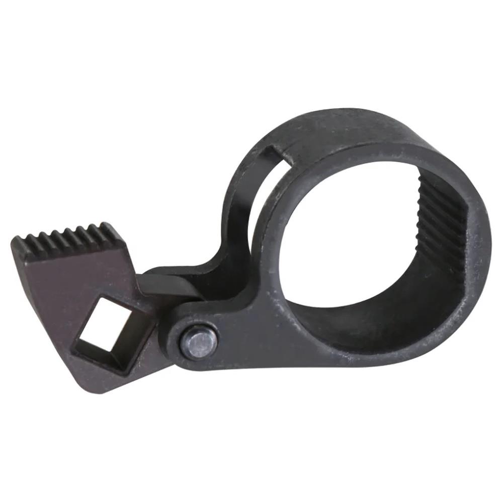 attrezzo regolabile per smontaggio/montaggio braccetti sterzo beta 1566r