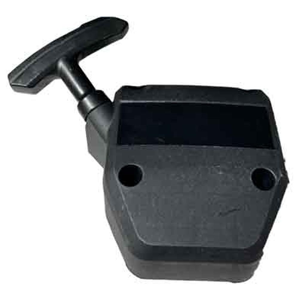 avviamento completo per decespugliatore 51c cardinale