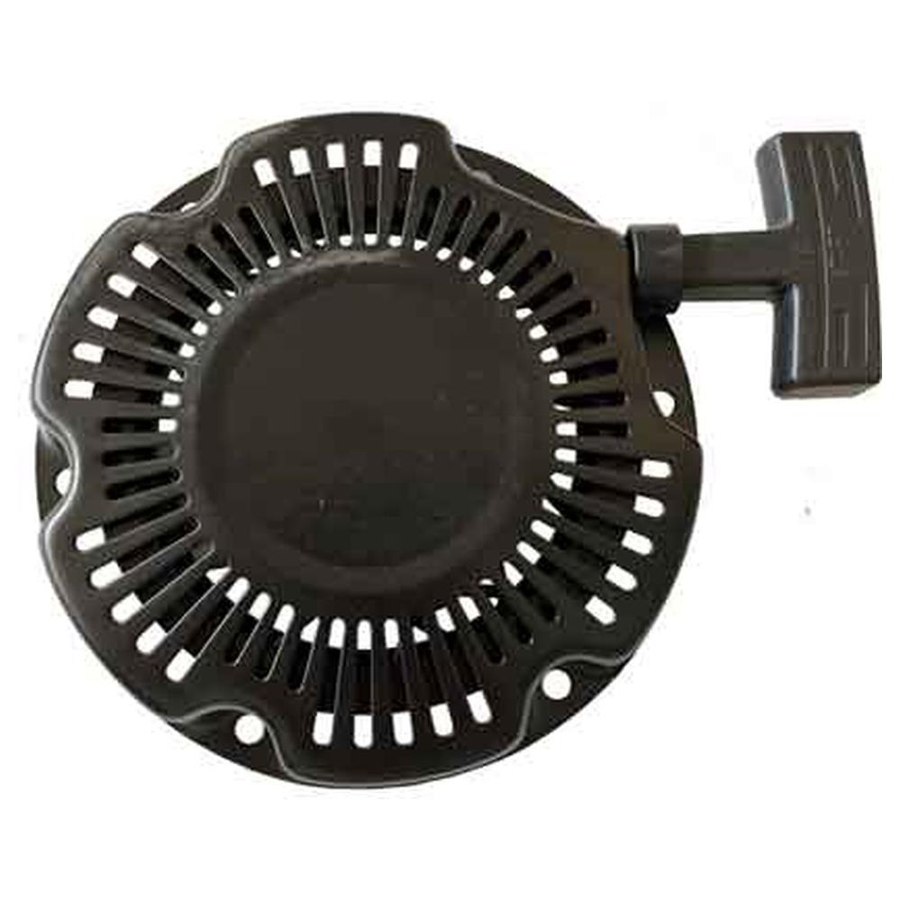 avviamento di ricambio per generatore lt1900 cardinale
