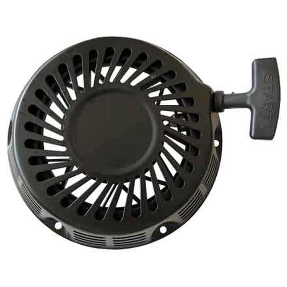 avviamento di ricambio per generatore lt6500 cardinale