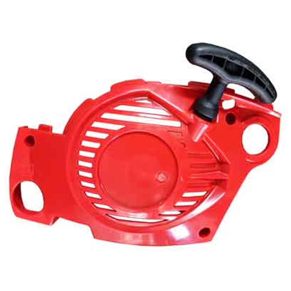 avviamento per motosega 40 cardinale
