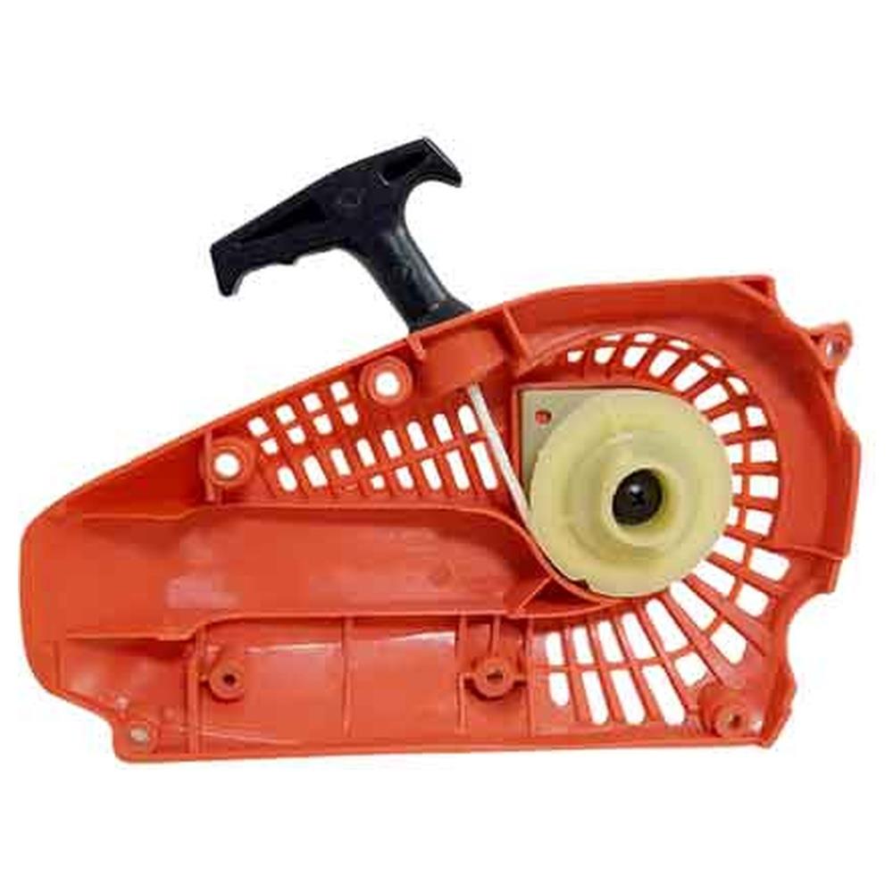 avviamento per motosega 45 cardinale