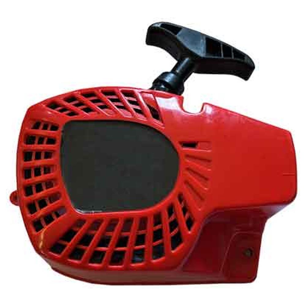 avviamento per motosega da pota a scoppio super leggero cardinale