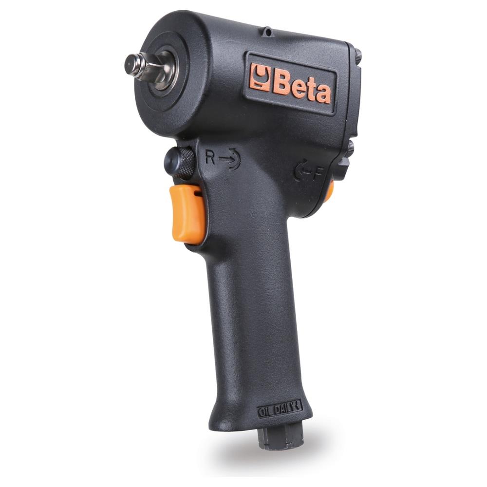 avvitatore a impulsi compatto reversibile beta 1924xm
