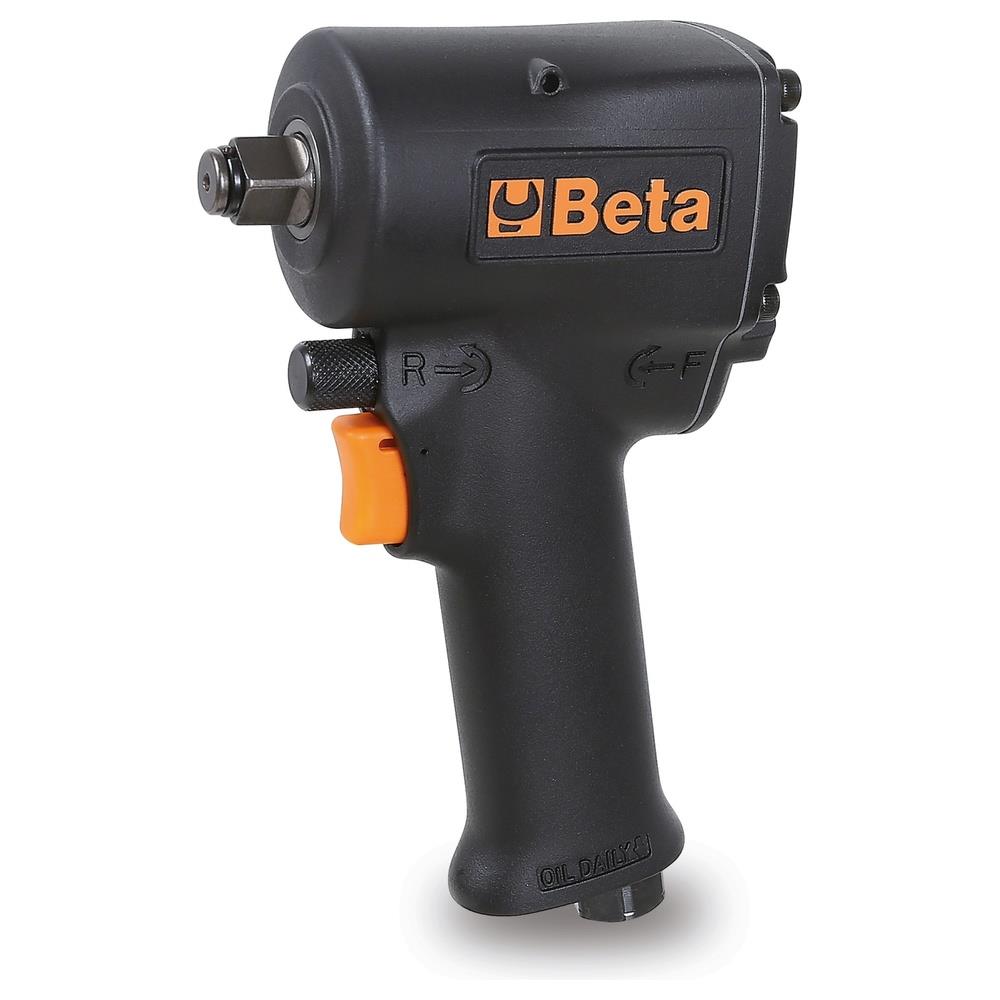 avvitatore a impulsi reversibile ultracompatto  beta 1927xm