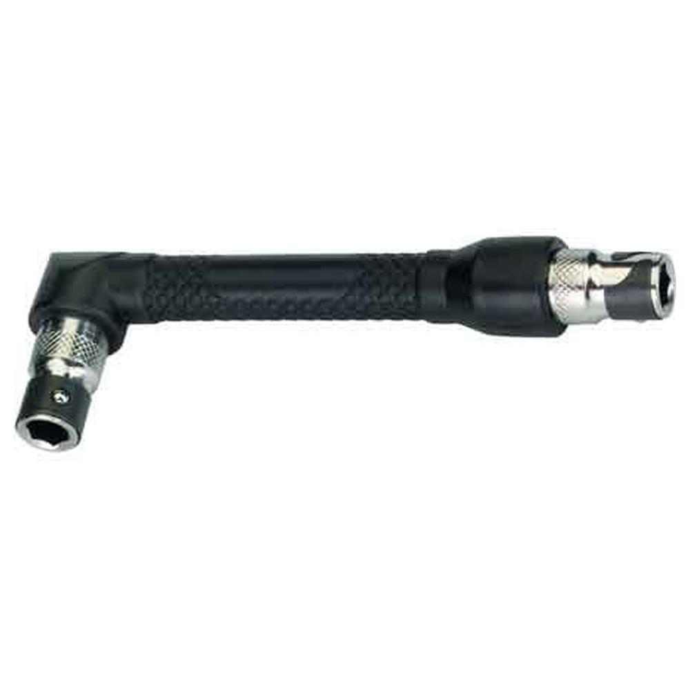 avvitatore a squadra 109 mm