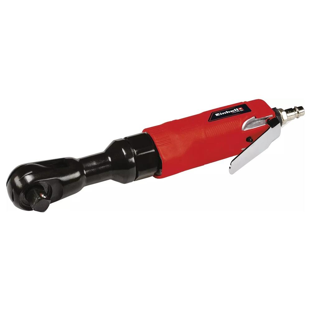 avvitatore einhell a cricco pneumatico tc-pr 68