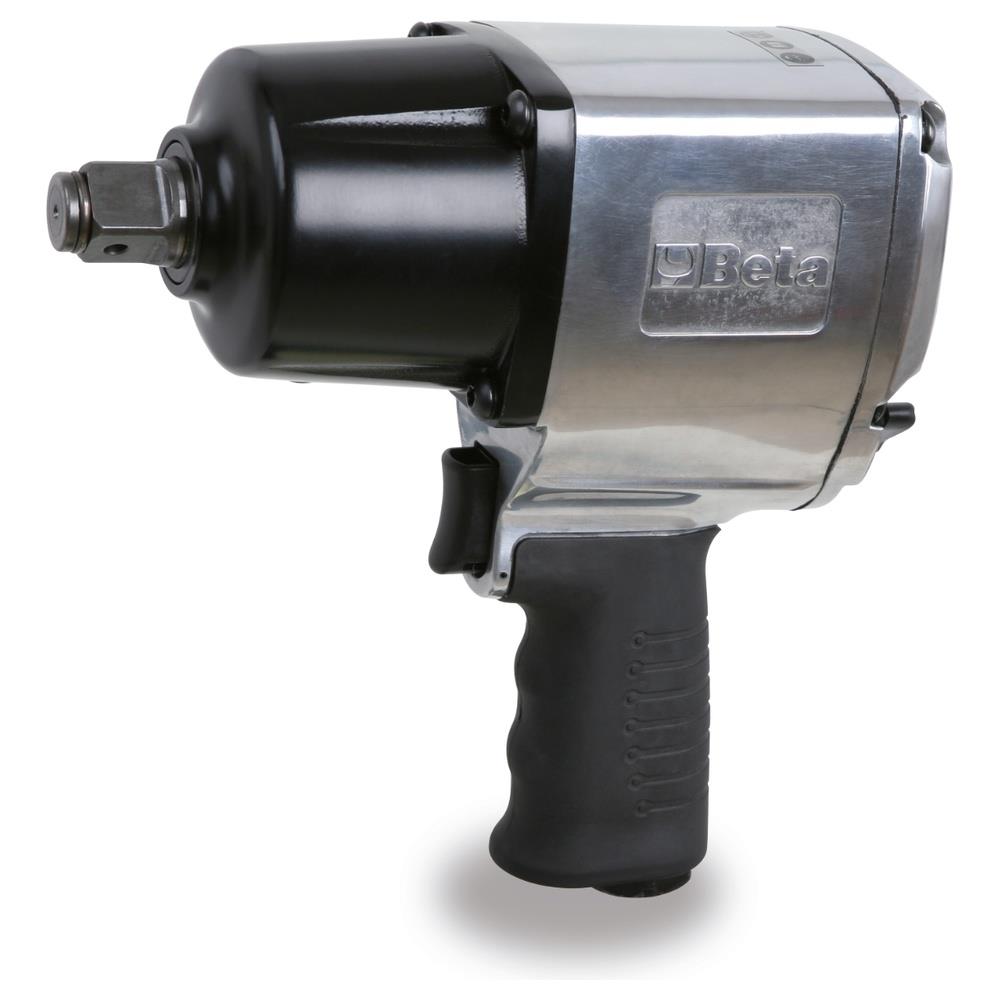 avvitatore reversibile beta 1928da