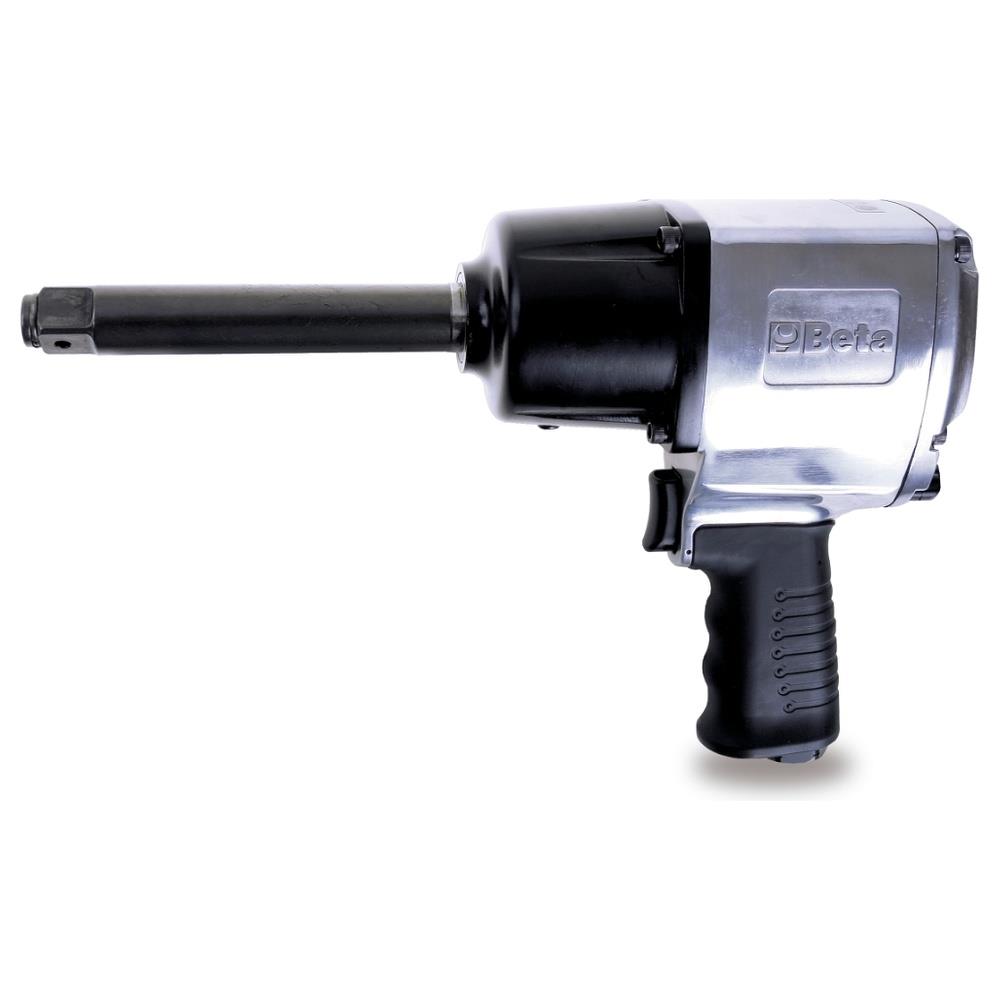 avvitatore reversibile beta 1928dal