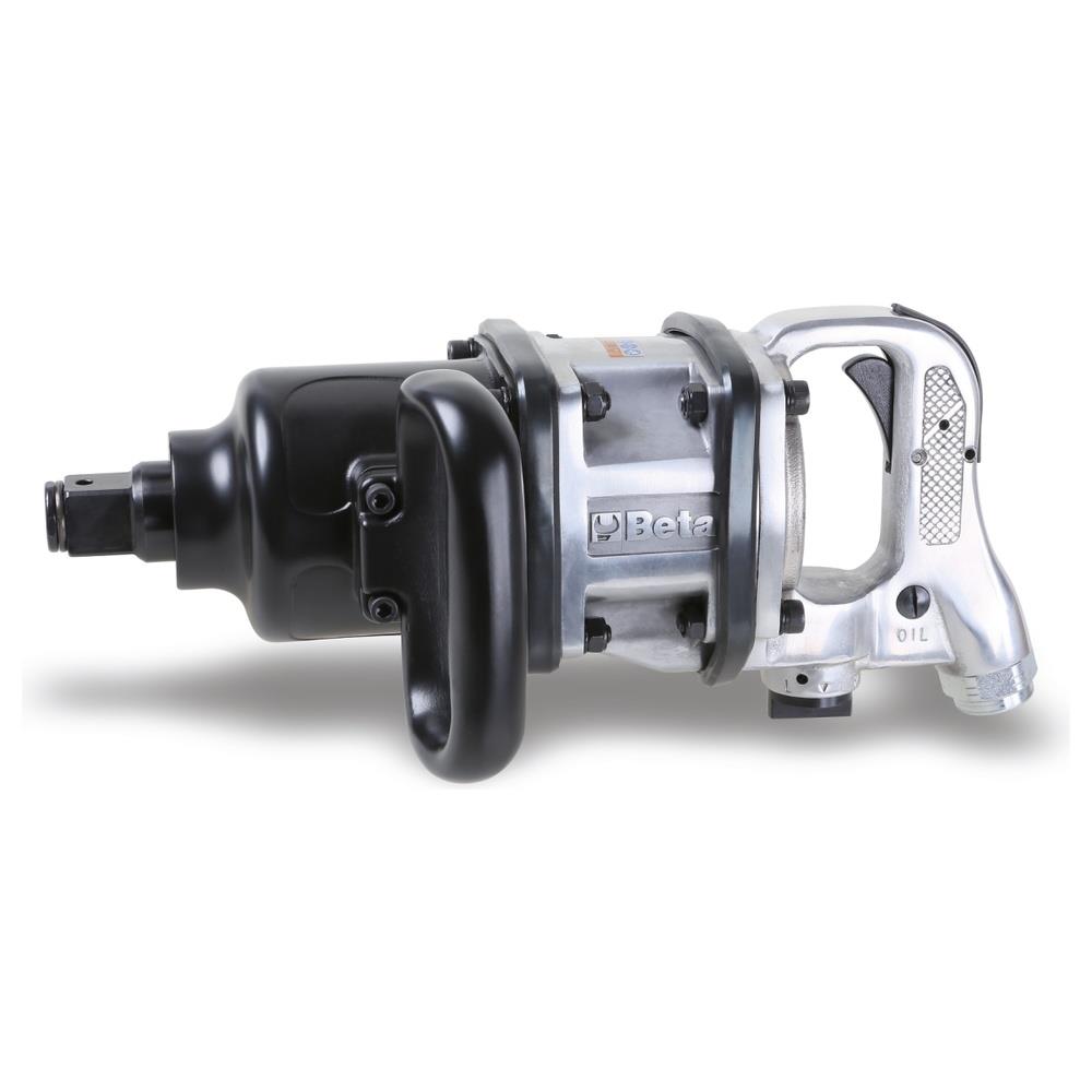 avvitatore reversibile beta 1930a