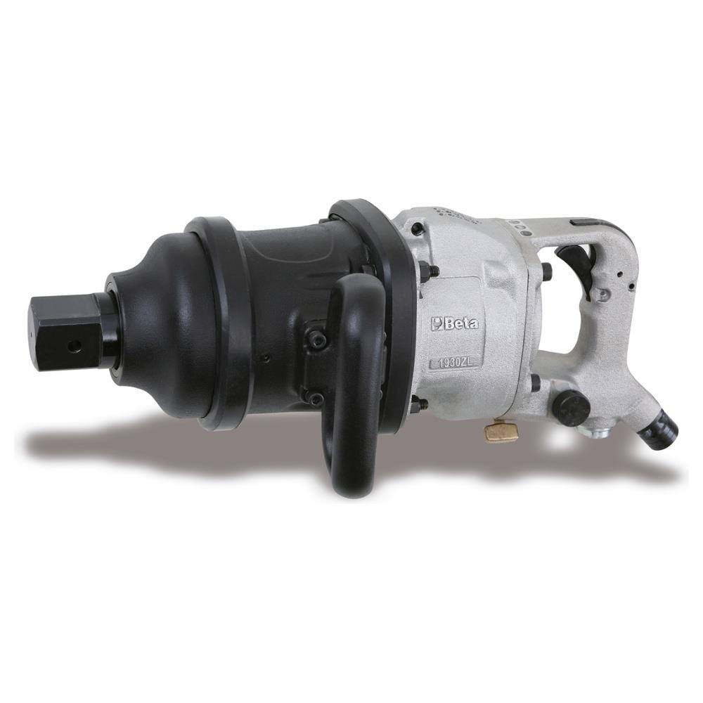 avvitatore reversibile beta 1930zl