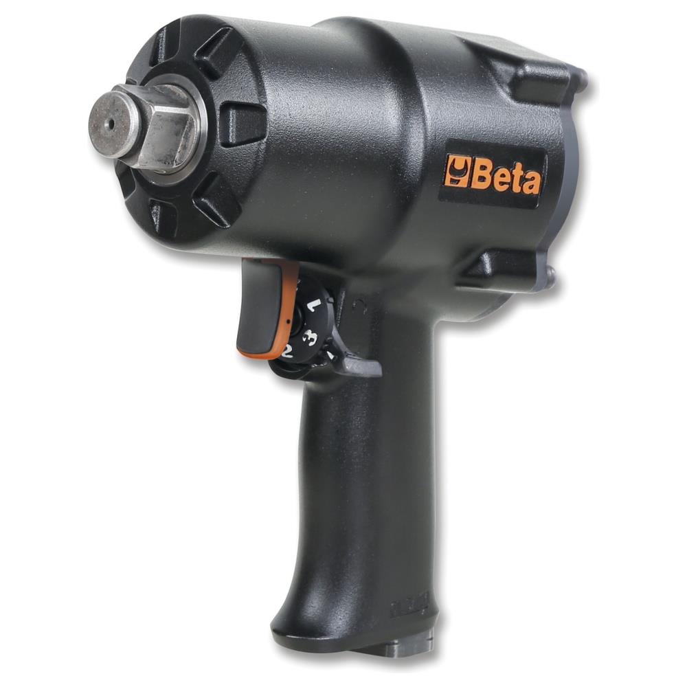 avvitatore reversibile compatto beta 1928xm