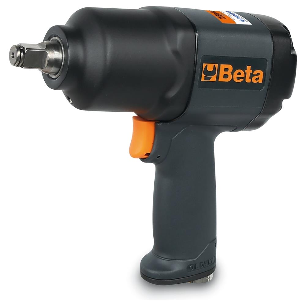 avvitatore reversibile in materiale composito beta 1927c