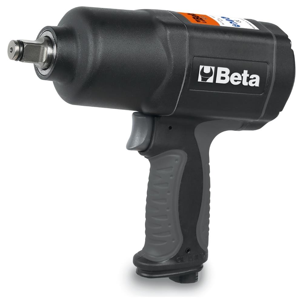 avvitatore reversibile in materiale composito beta 1927e