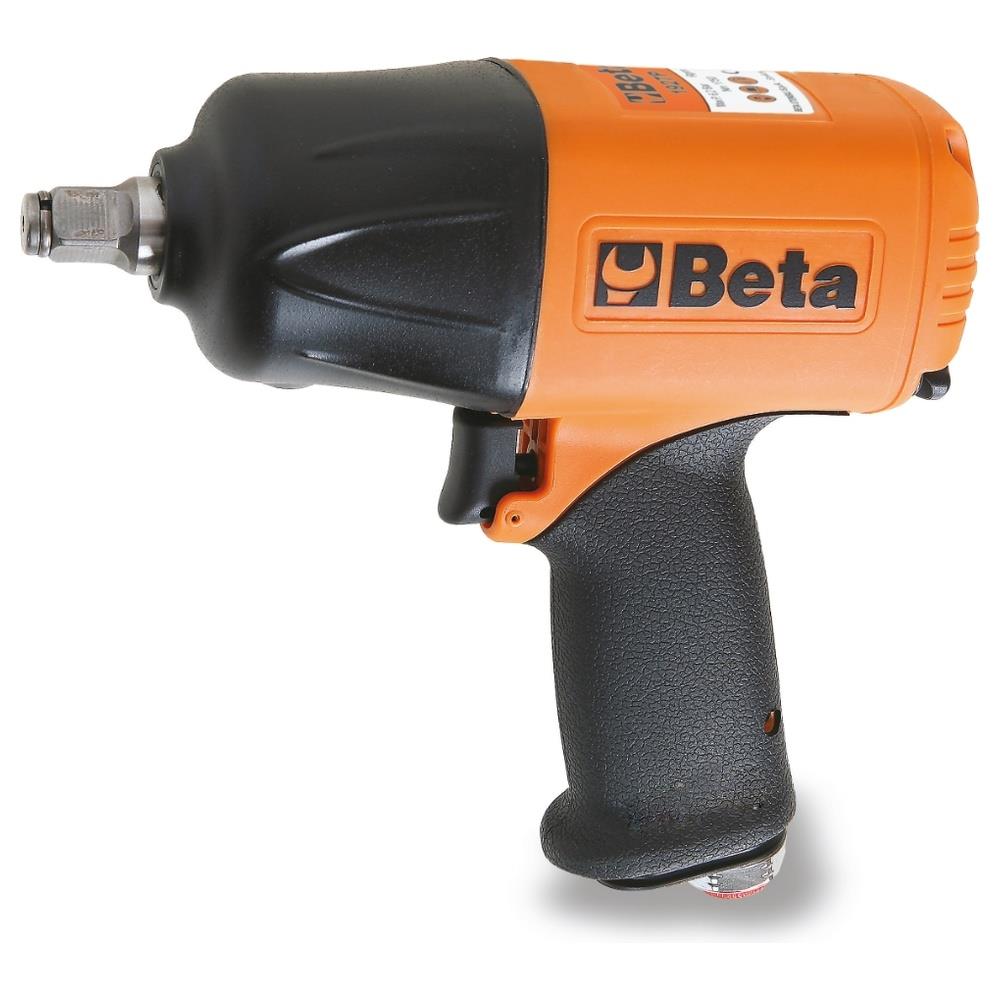 avvitatore reversibile in materiale composito beta 1927p