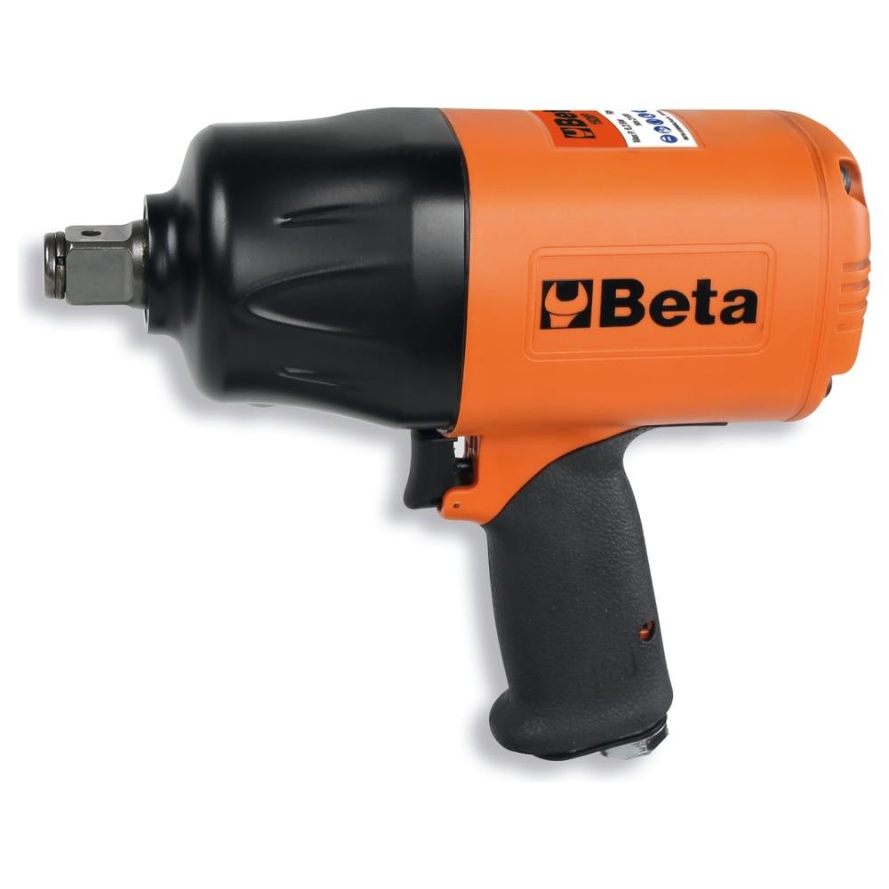 avvitatore reversibile in materiale composito beta 1928p
