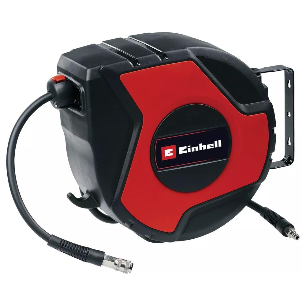 avvolgitubo einhell tc-ph 150