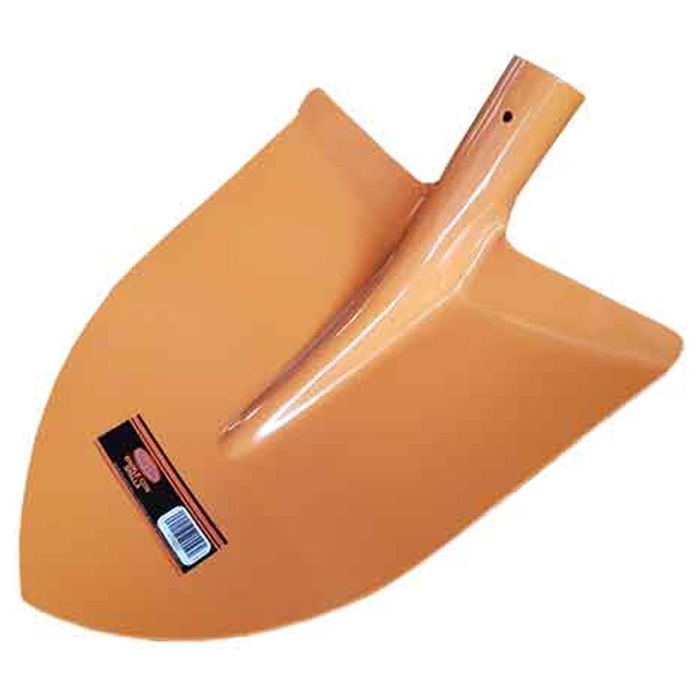 badile con spalla cardinale 0,900 kg