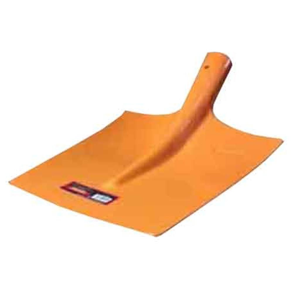badile quadro cardinale 255x245 mm - 0,900 kg