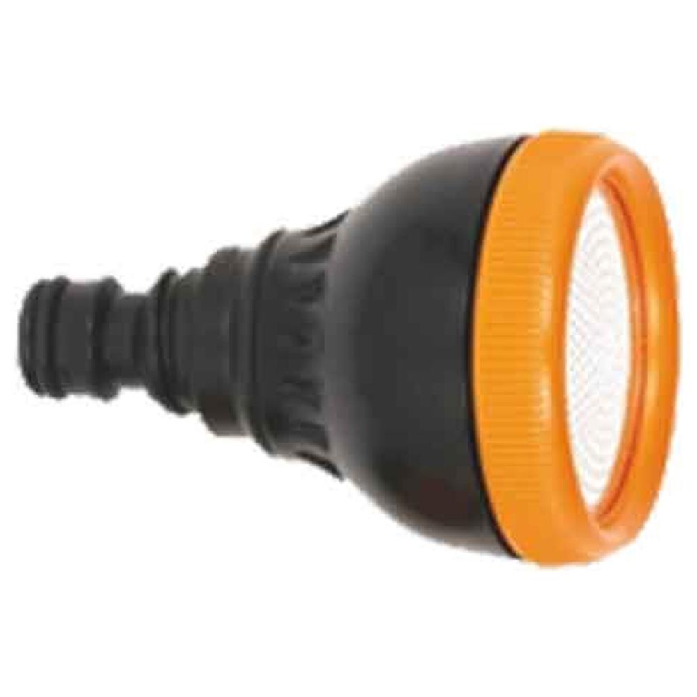 bagnafiori con innesto a scatto g.f.