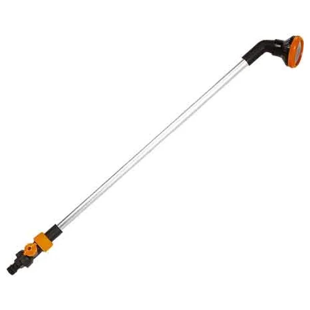 bagnafiori su prolunga g.f. 60 cm