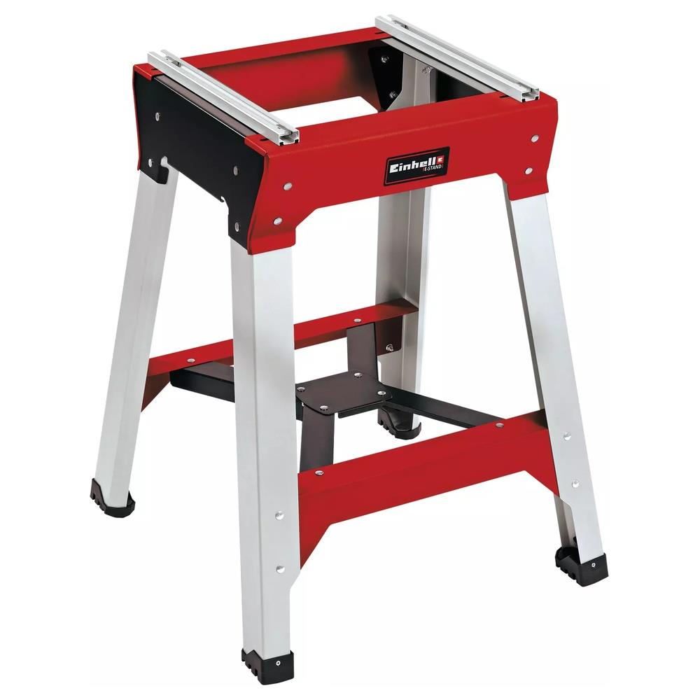 banchetto einhell universale per troncatrici e-stand