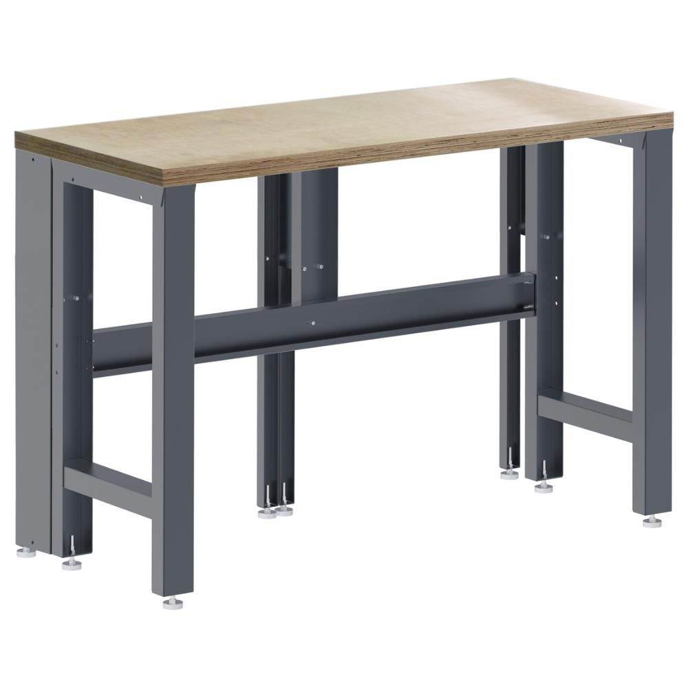 banco da lavoro per arredo officina c45pro 2.0 betac45pro c45pro 2.0 blw