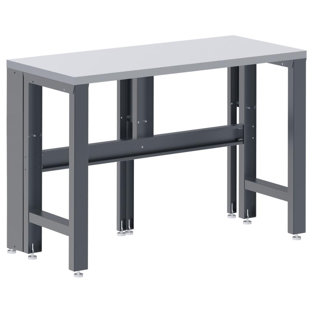 banco da lavoro per arredo officina c45pro 2.0 betac45pro c45pro 2.0 blx