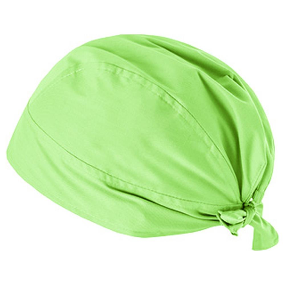 bandana giblor's medicale blu