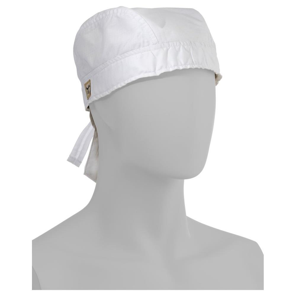 bandana payper thyme