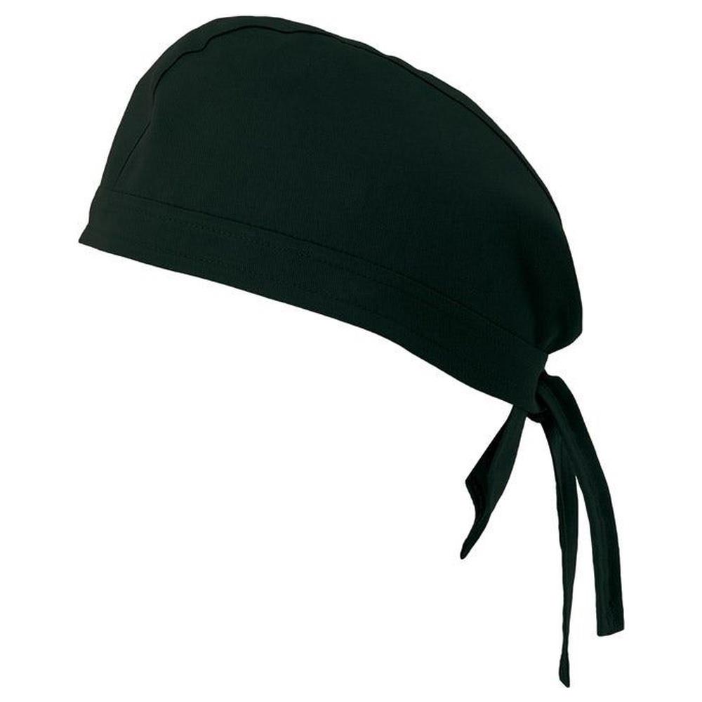 bandana velilla con lacci cod 404002