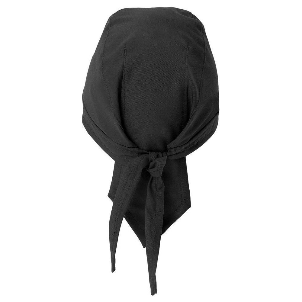 bandana velilla con lacci cod macis