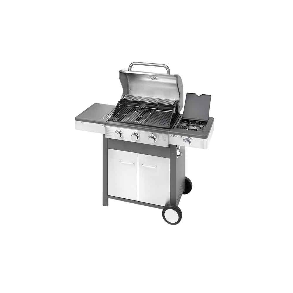 barbecue a gas indianapolis 4b ompagrill 62296