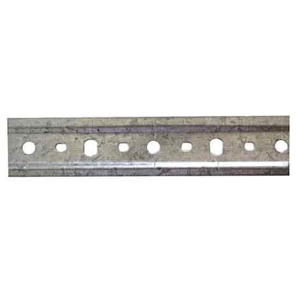 barra appendi pensili mm 50x2 mt