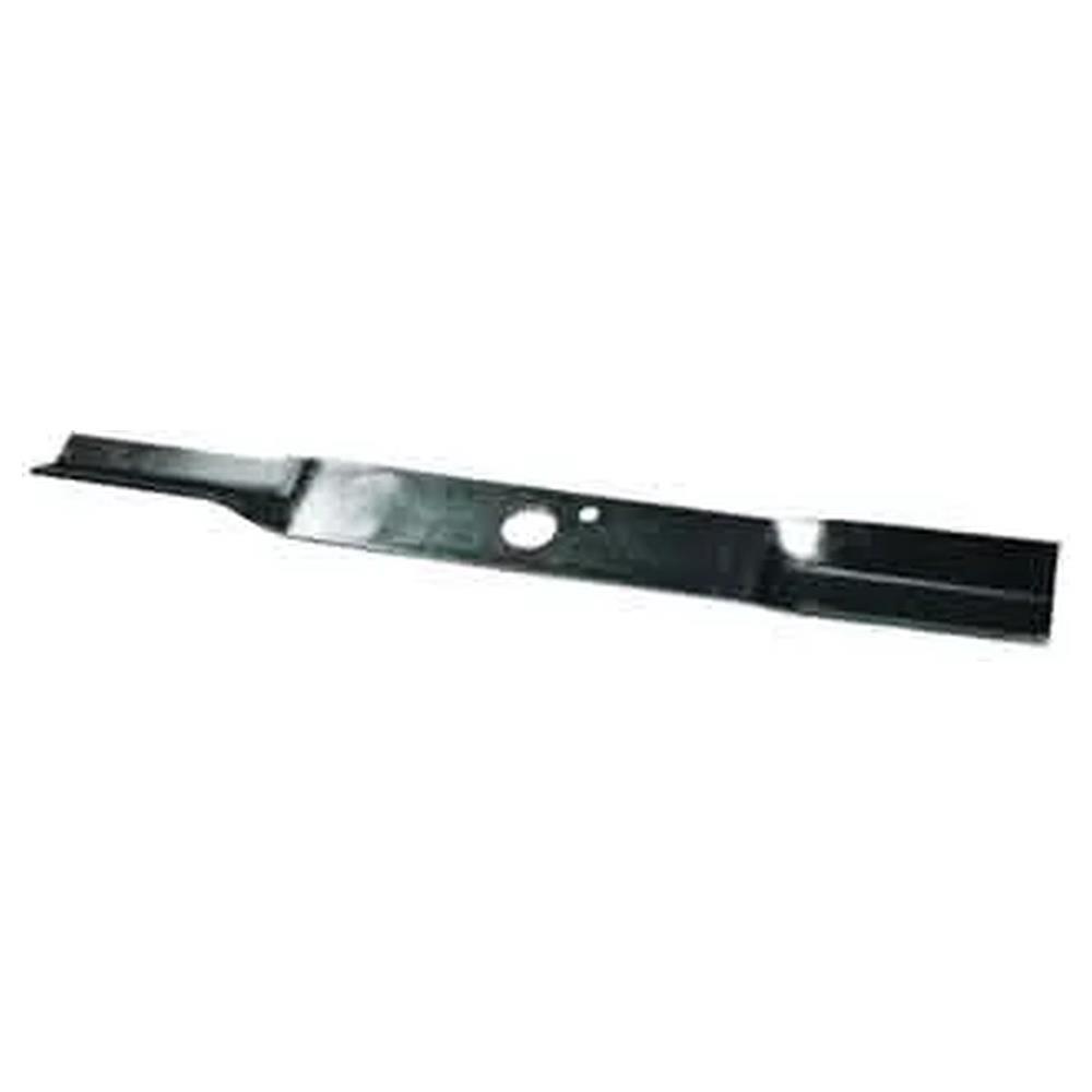 barra di taglio per rasaerba mulching cardinale 456 mm
