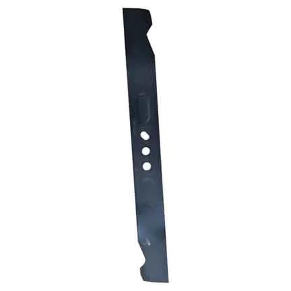 barra di taglio per rasaerba semovente 4 in 1 cardinale con motore biggs & stratton 53 cm