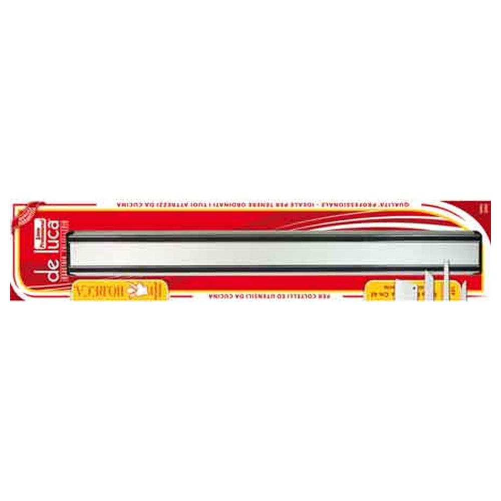 barra magnetica 42 cm
