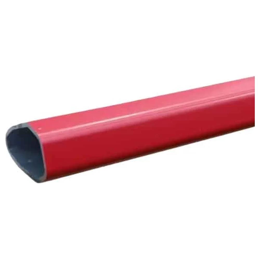 barra orizzontale per maniglioni antipanico alpha cisa 120 cm