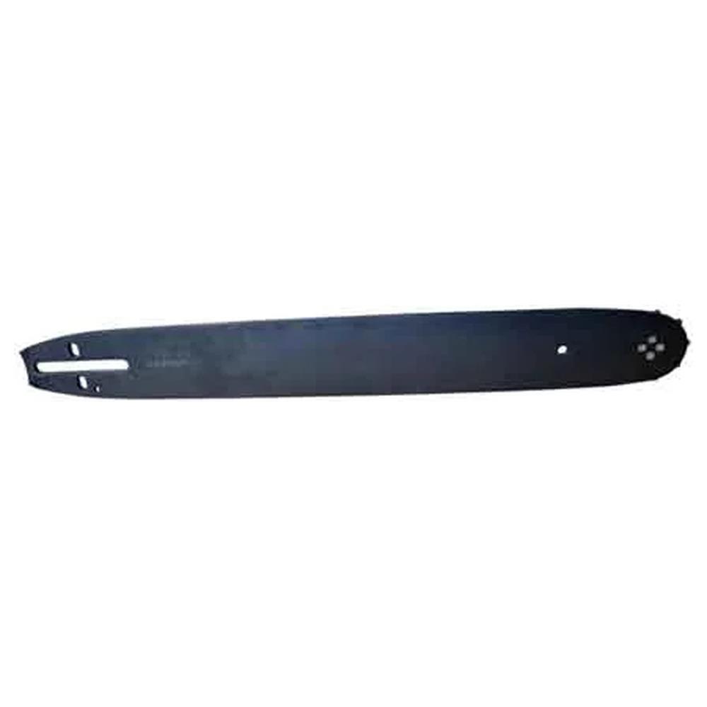 barra per motosega 40 cardinale 40 cm