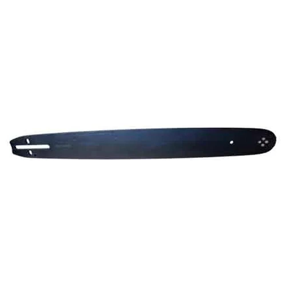 barra per motosega 45 cardinale cm .45