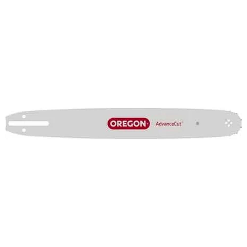 barra per motosega 'advancecut hd' oregon