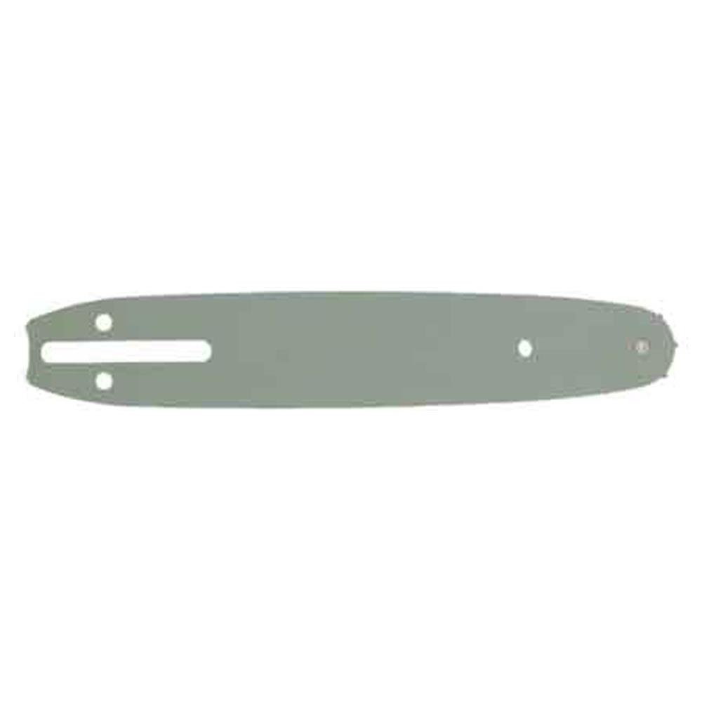 barra per motosega da pota a batteria hannibal ideal star 20 cm