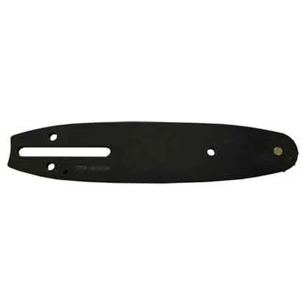 barra per motosega da pota a scoppio super leggero cardinale 20 cm