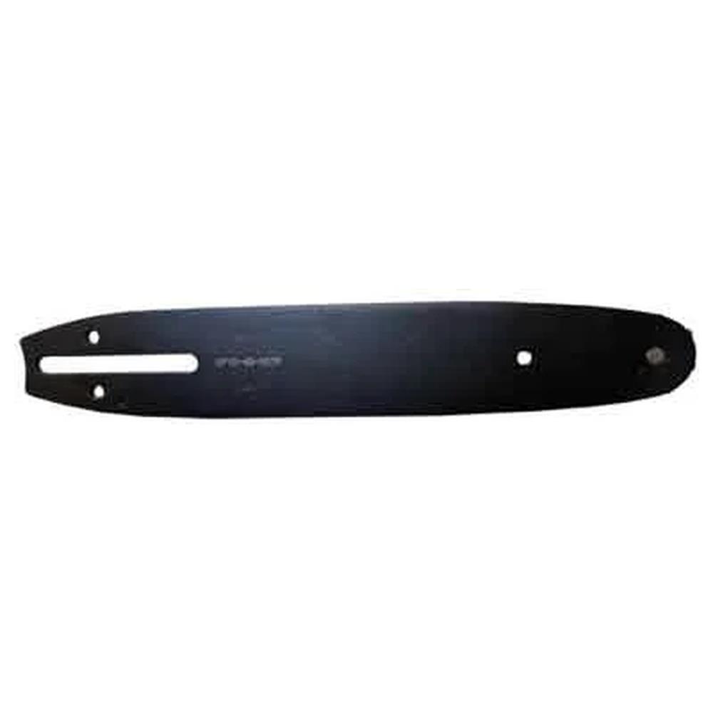 barra per motosega da pota cardinale 25 cm