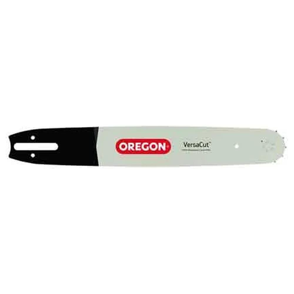 barra per motosega 'versacut' oregon