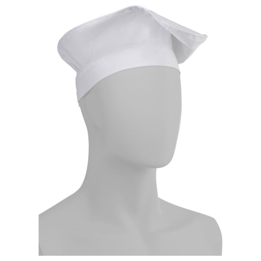 basco da cuoco payper yeast bianco u