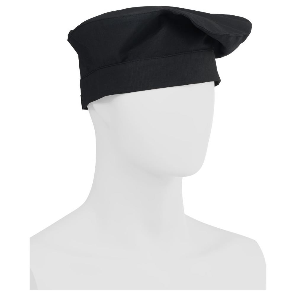 basco da cuoco payper yeast nero u