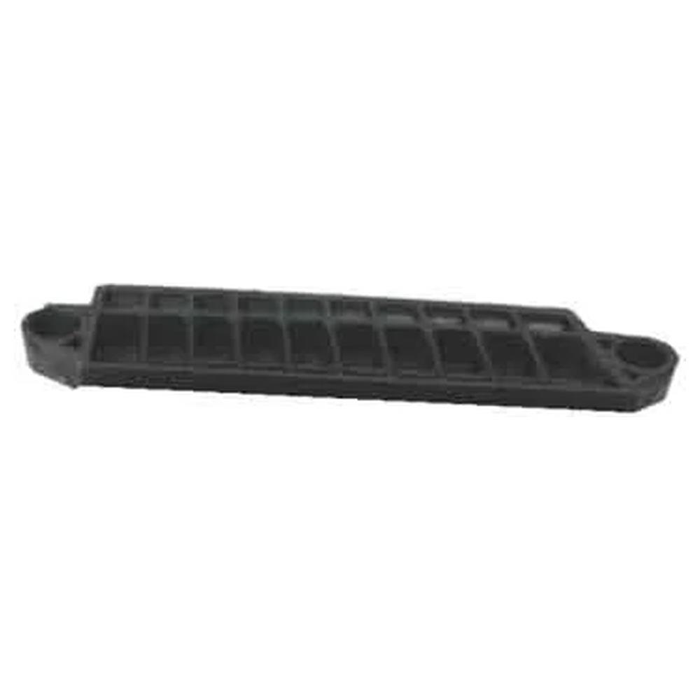 base fissaggio per cover plastica per rasaerba cardinale